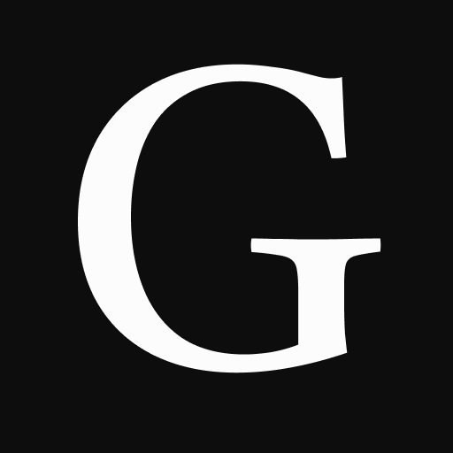 low fat vegetarian recipes - Article 1